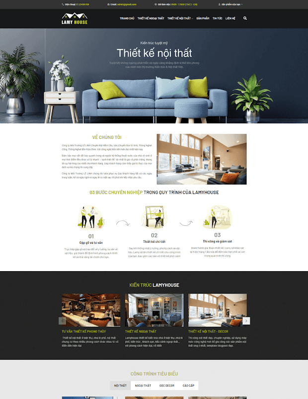 template-lamy-house-min-1 template lamy house min 1