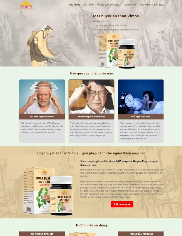 template-landing-blogspot-1 template landing blogspot 1