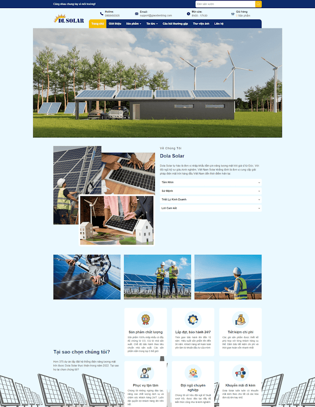 template-landing-cong-ty-nang-luong-1 template landing cong ty nang luong 1