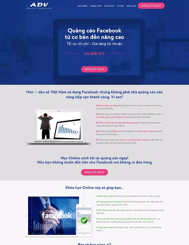template-landing-dich-vu-facebook-1 template landing dich vu facebook 1