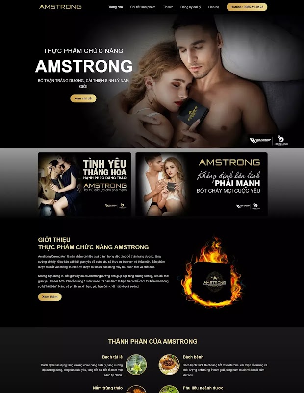 template-landing-page-1 template landing page 1