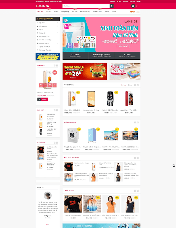 template-tiep-thi-lien-ket-4 template tiep thi lien ket 4