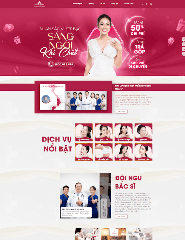 template-vien-tham-my-1 template vien tham my 1
