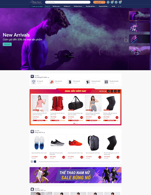 theme-blogger-ban-hang-1 theme blogger ban hang 1