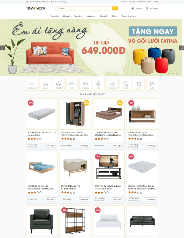 theme-blogspot-ban-hang-1 theme blogspot ban hang 1