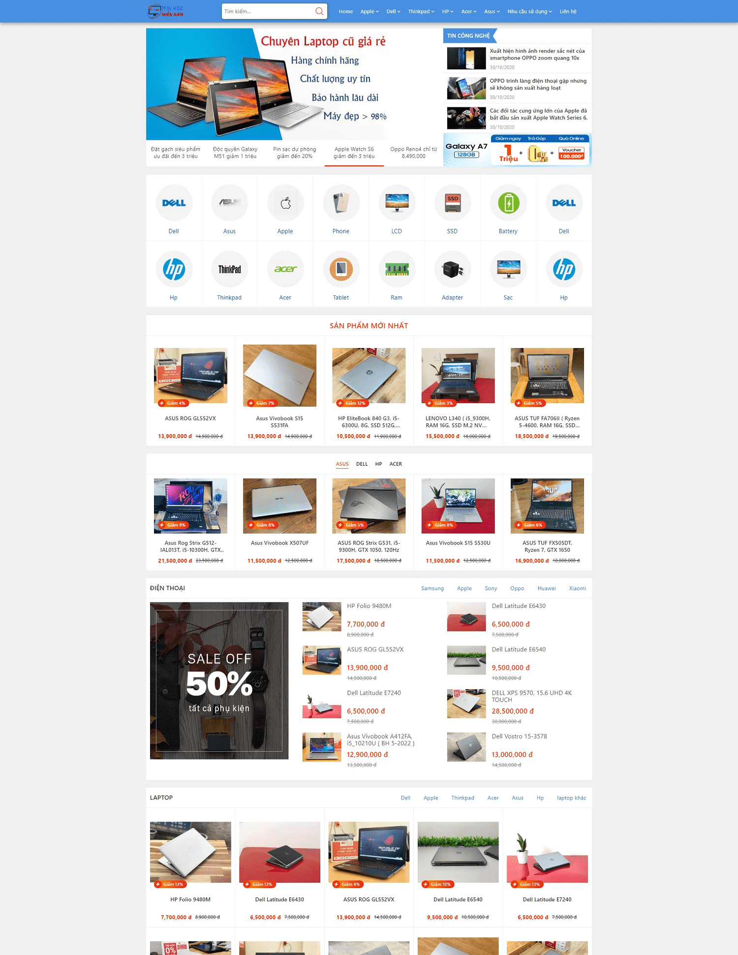 theme-blogspot-ban-laptop theme blogspot ban laptop 1