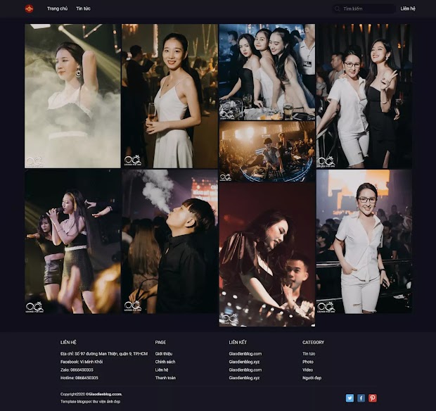 theme-blogspot-thu-vien-anh-1 theme blogspot thu vien anh 1