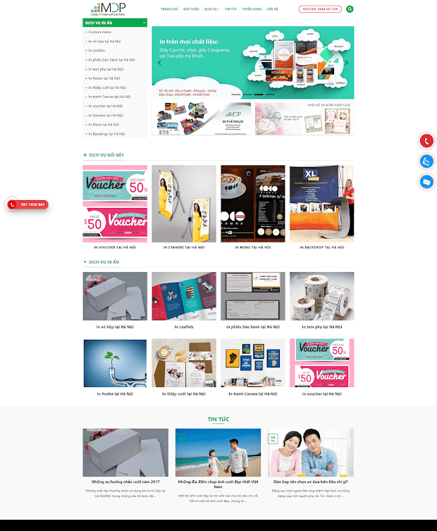 theme-cty-in-1 theme cty in 1