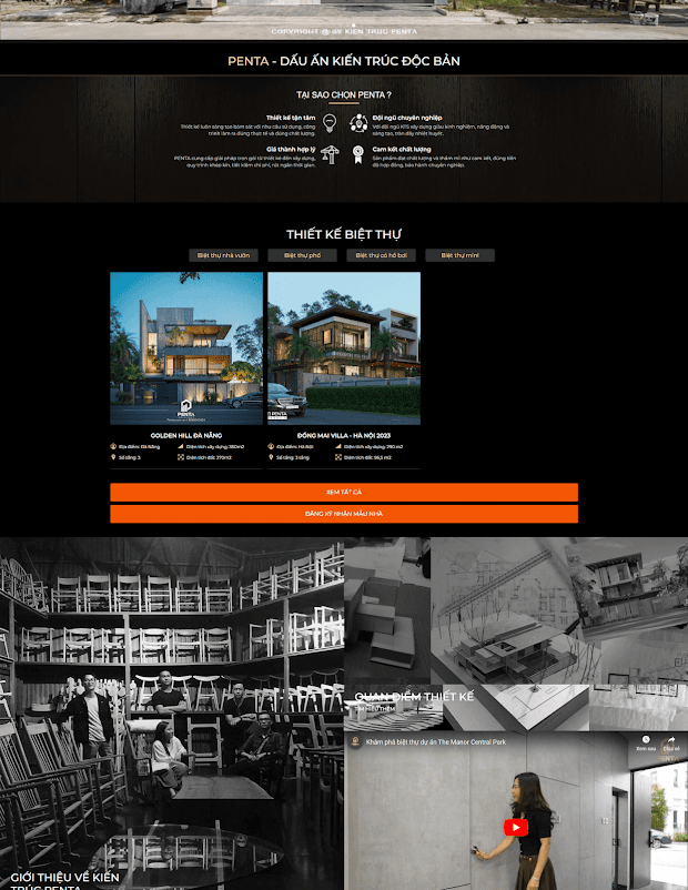 theme-kien-truc-1 theme kien truc 1