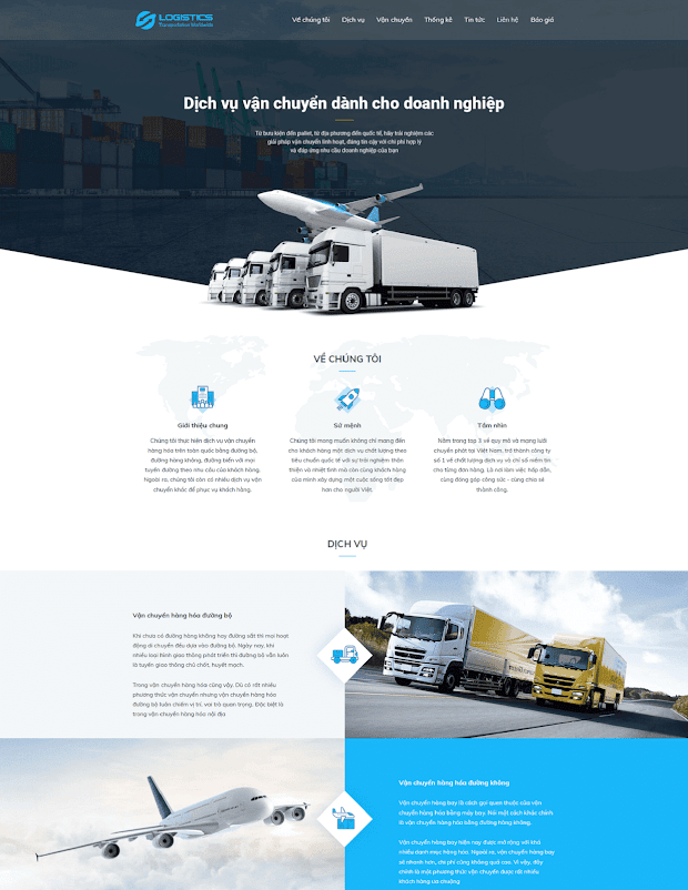 theme-logistic-1 theme logistic 1