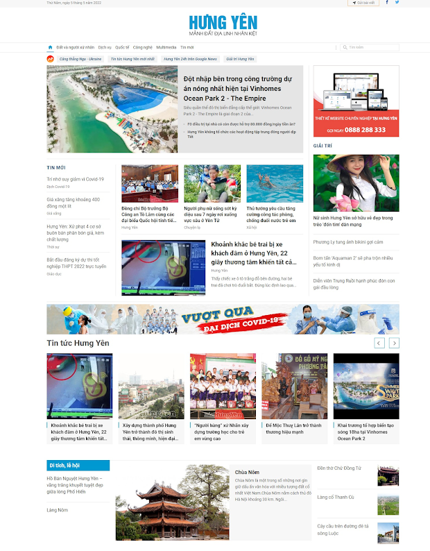 theme-tin-tuc-blog-1 theme tin tuc blog 1