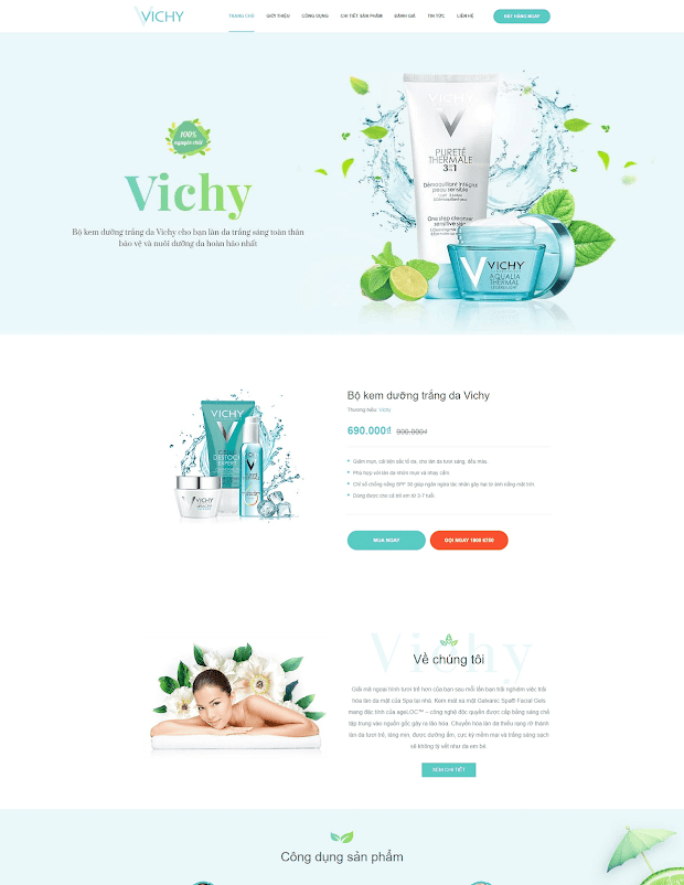 theme-vichy-landing-min-1 theme vichy landing min 1