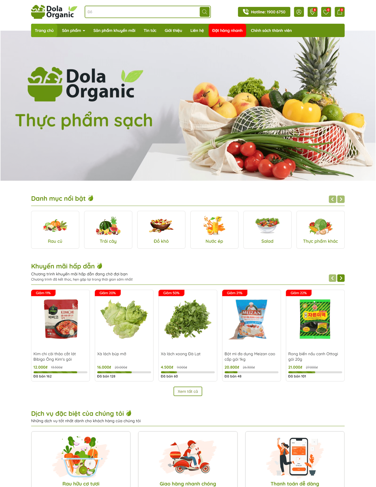 template-thuc-pham-huu-co template thuc pham huu co